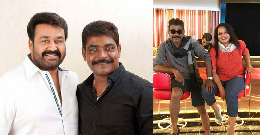 antony-perumbavoor-wife