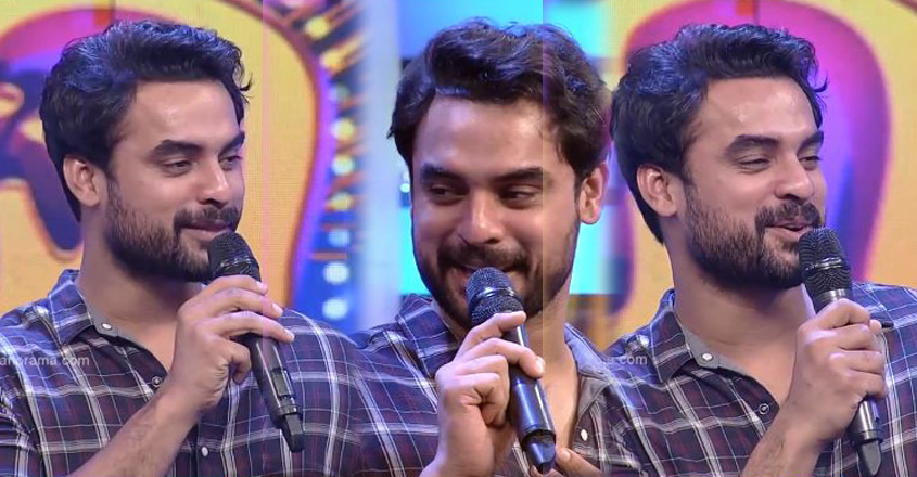 tovino-thomas-new-19