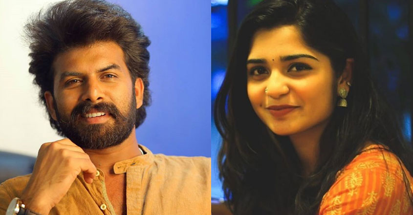 sunny-wayne-gouri sunny-wayne-gouri