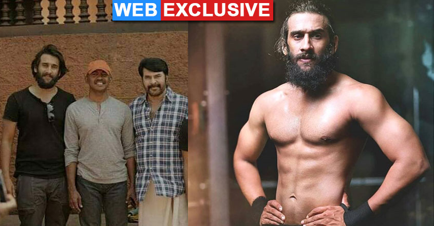 mamakakam-web-exclusive