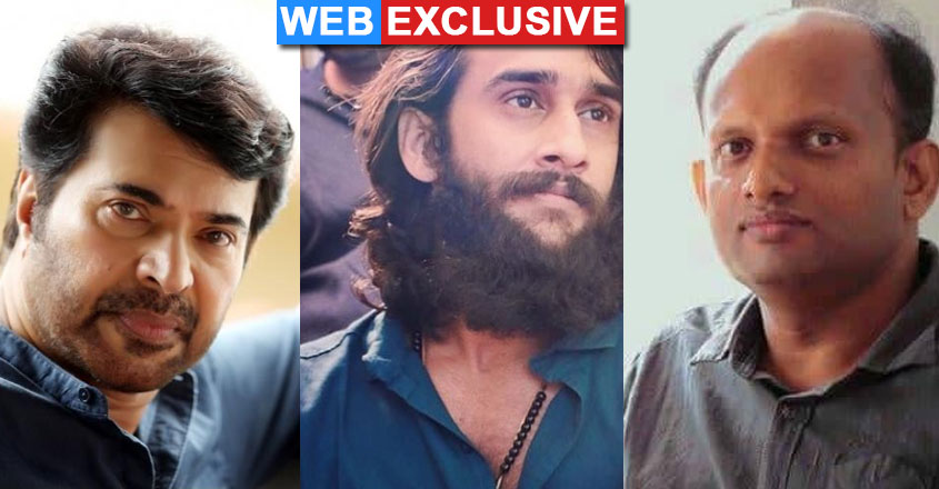 mammooty-dhruvan-sajeev