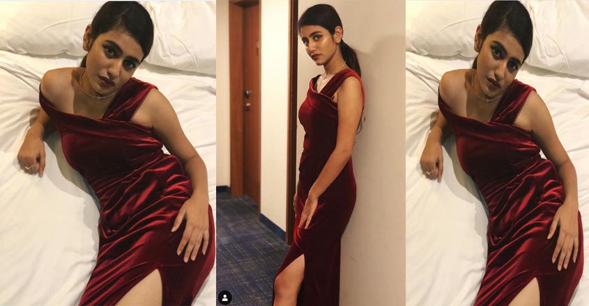 priya-warrier-photoshoot