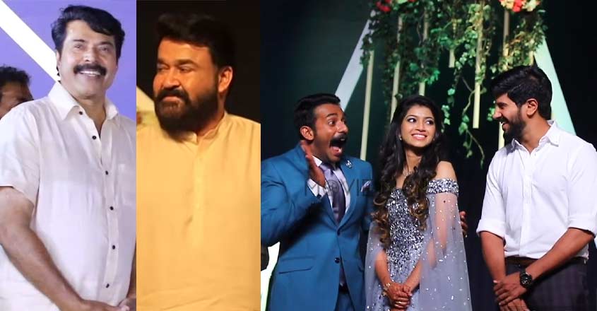 arjun-ashok-wedding-new