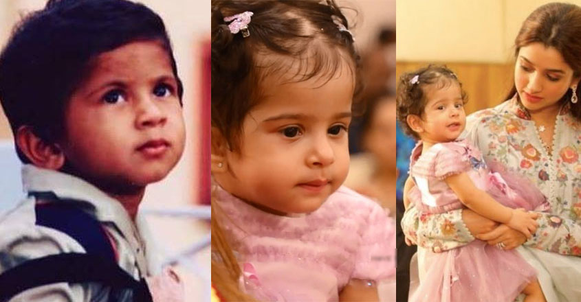 dulquer-salaman-mariyam-ameera