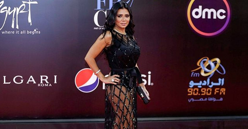 egyptian-actress-rania-youssef egyptian-actress-rania-youssef