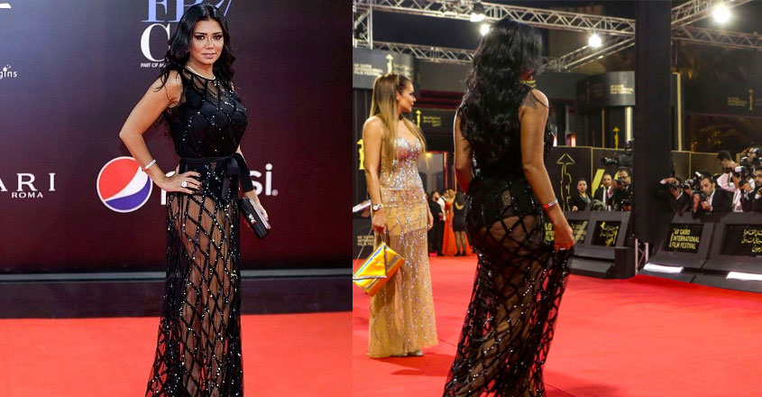 rania-youssef rania-youssef