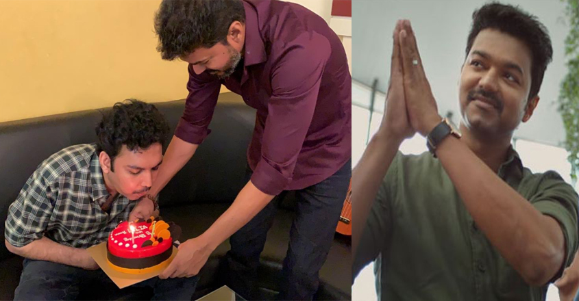 vijay-fan-birthday vijay-fan-birthday