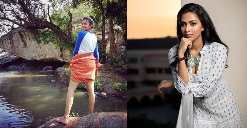 amala-paul-luki amala-paul-luki