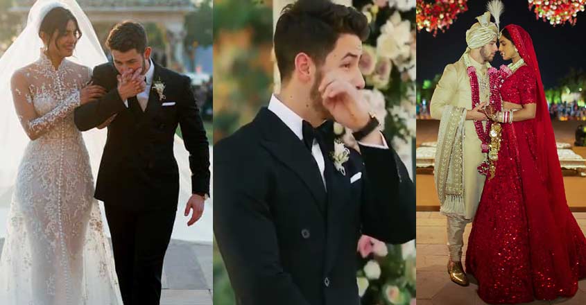 priyanka-nick-viral-video priyanka-nick-viral-video