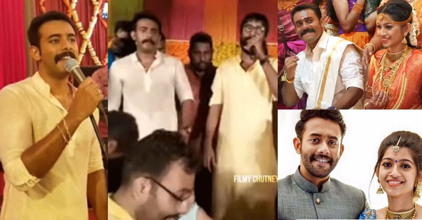 arjun-song-viral arjun-song-viral