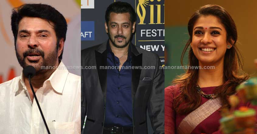 mammootty-forbes mammootty-forbes