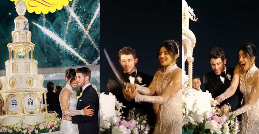 priyanka-cake-cutting priyanka-cake-cutting
