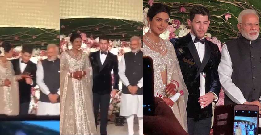 priyanka-nick-modi priyanka-nick-modi