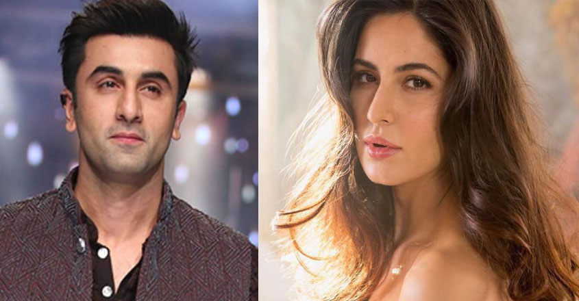 ranbir-kapoor-kathrina-kaif ranbir-kapoor-kathrina-kaif