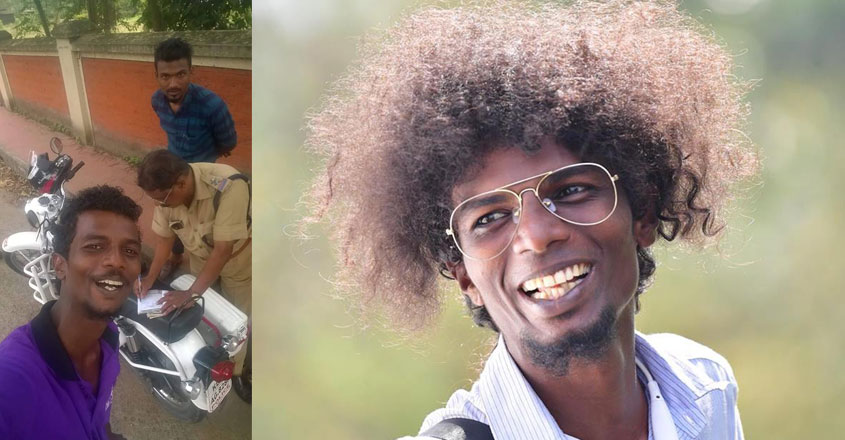 alku-movie alku-movie