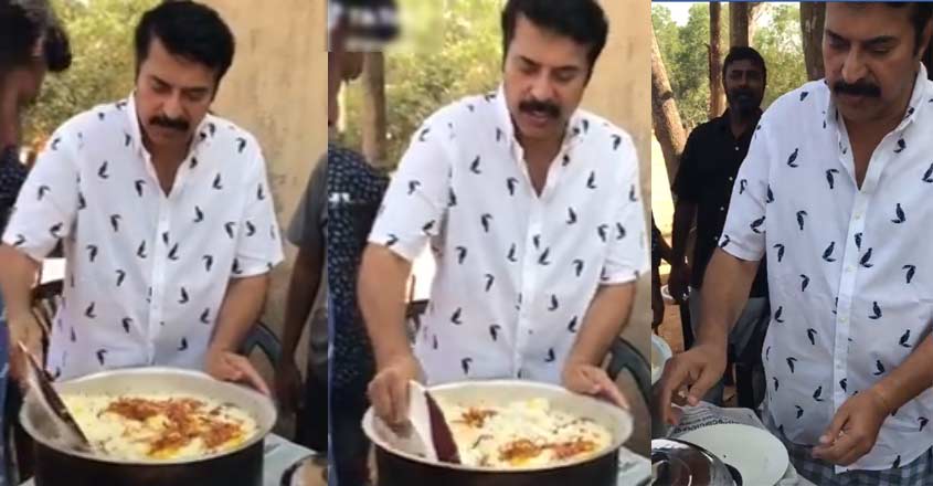 mammooty-food-unda-set mammooty-food-unda-set