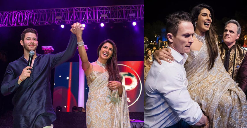 priyanka-chopra-nick-jonas priyanka-chopra-nick-jonas