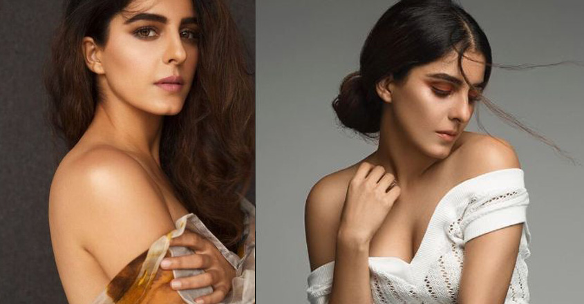 isha-talwar-insta isha-talwar-insta