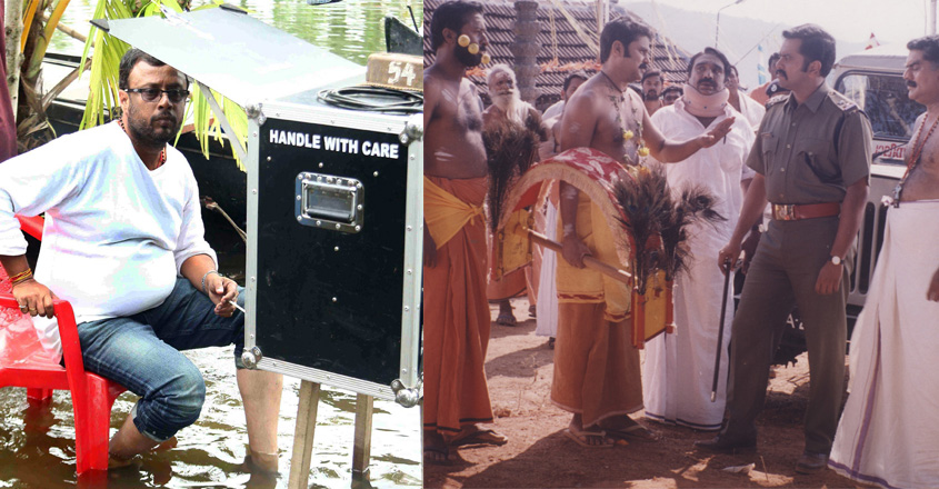 lal-jose-meeshamadhavan lal-jose-meeshamadhavan