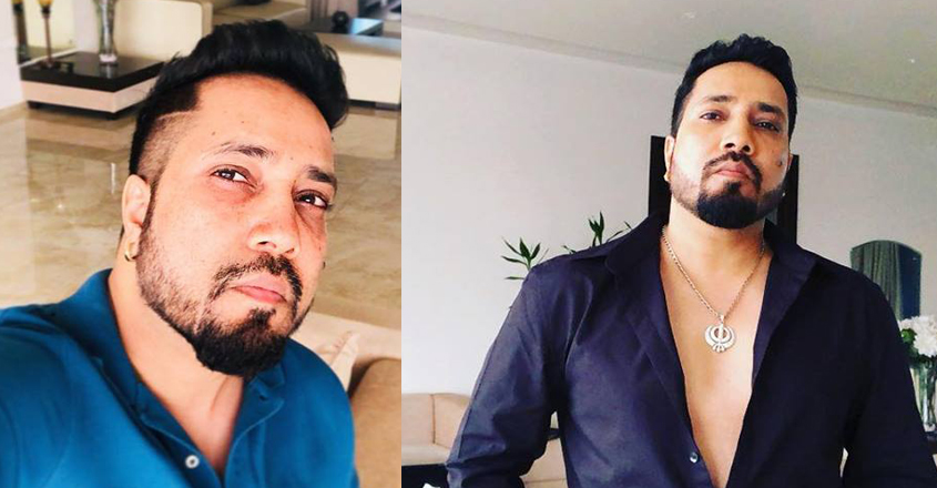 mika-singh mika-singh