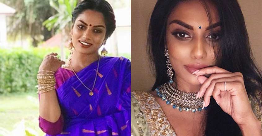 chandrika-ravi chandrika-ravi