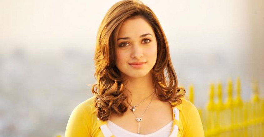 tamanna tamanna