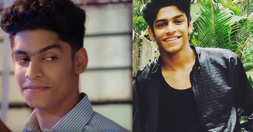 roshan-2 roshan-2
