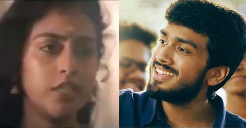parvathi-kalidas parvathi-kalidas