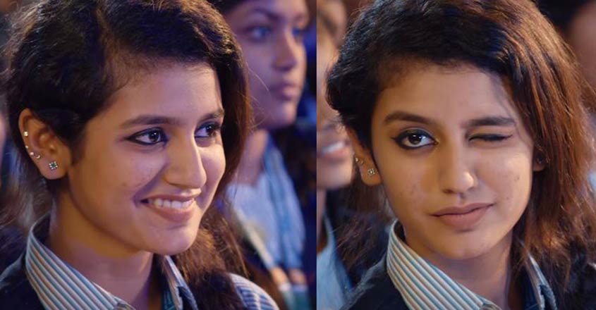 priya-1 priya-1
