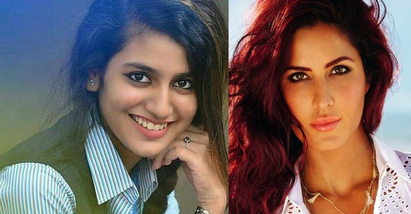 priya-katrina priya-katrina
