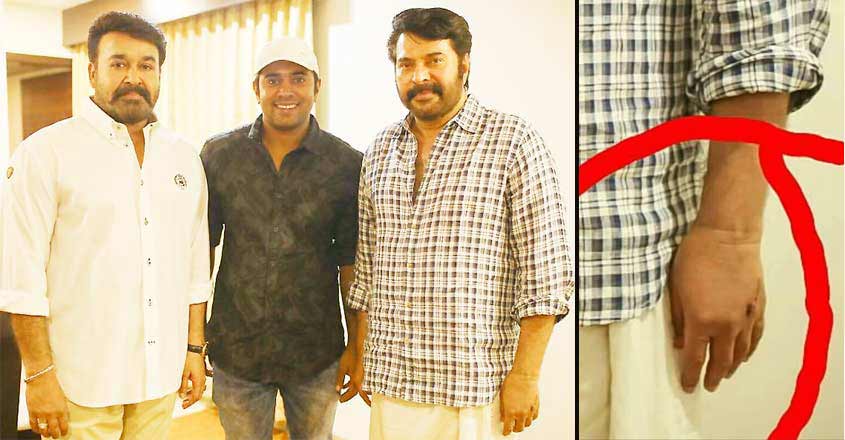 mammootty-2 mammootty-2