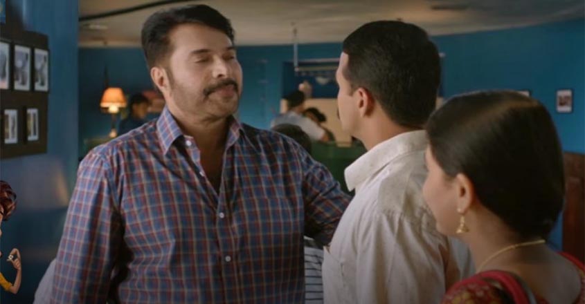 mammootty-jayasurya