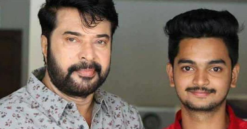 mammootty-fan