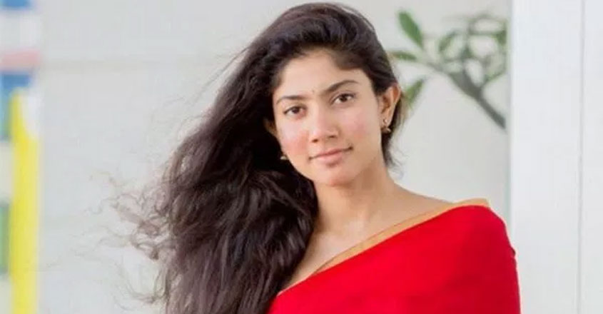 sai-pallavi