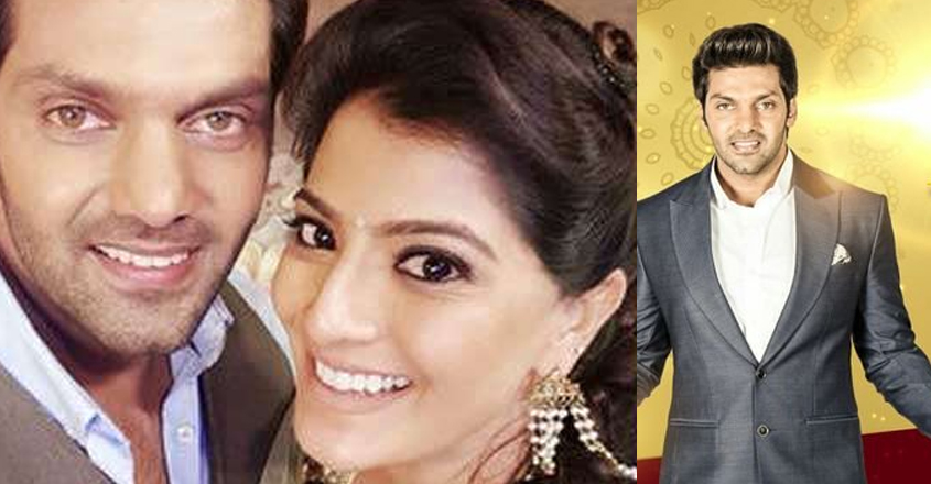 arya-varalakshmy-sarath-kumar arya-varalakshmy-sarath-kumar