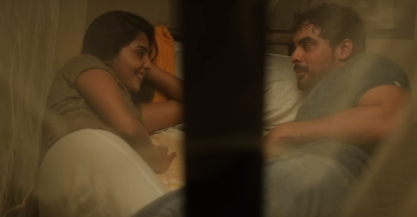myaanadhi myaanadhi