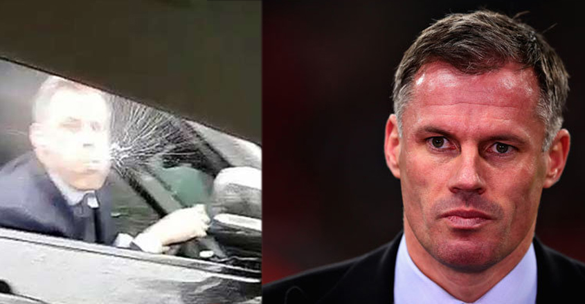 jamie-carragher jamie-carragher