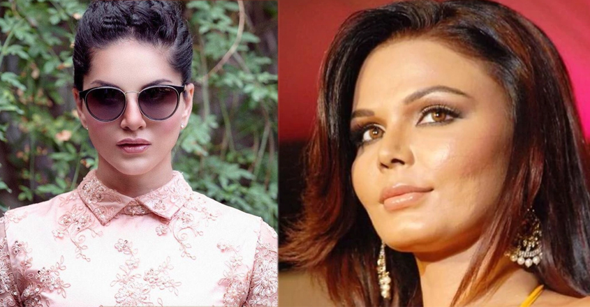 sunny-leon-rakhi-sawant