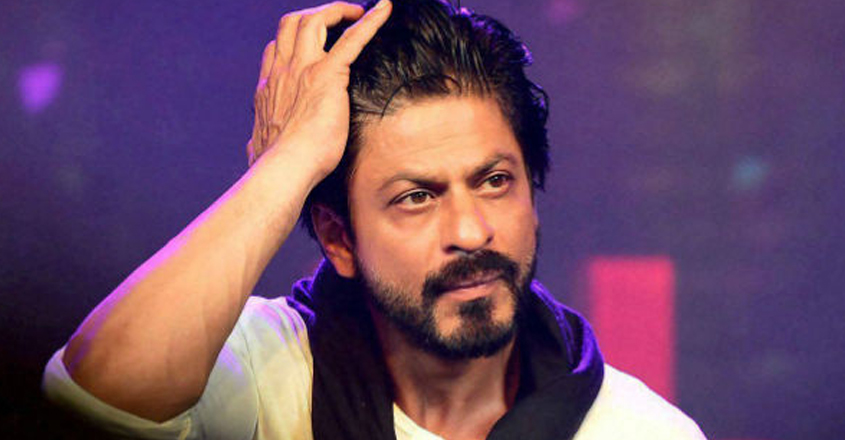 sha-rukh-actor