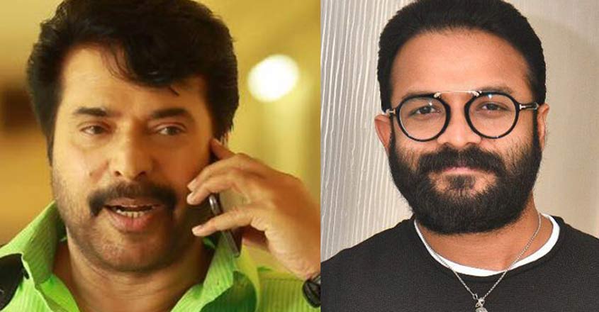 jayasurya-mammootty34