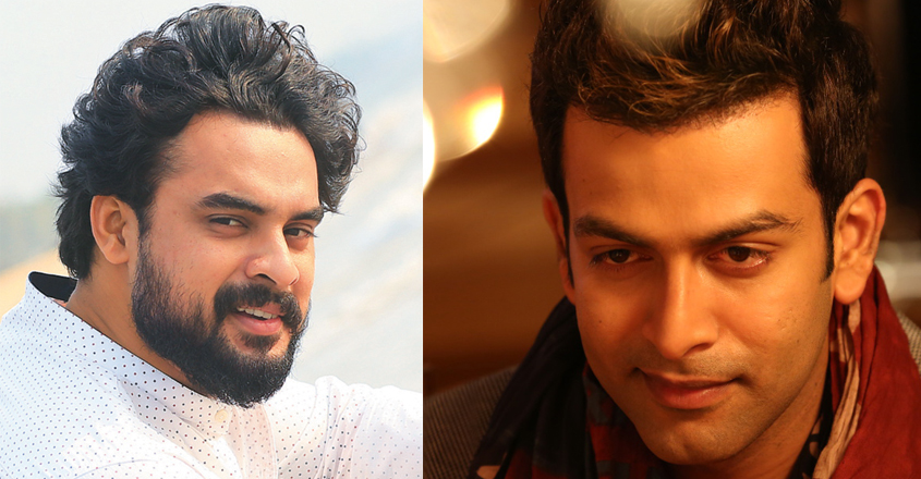 tovino-prithvi