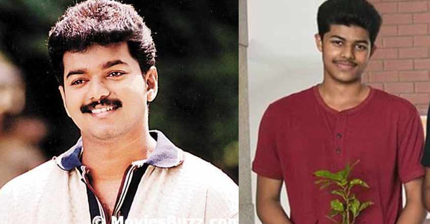 vijay-son