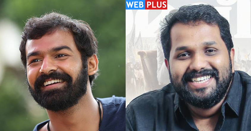 arun-gopi-one arun-gopi-one