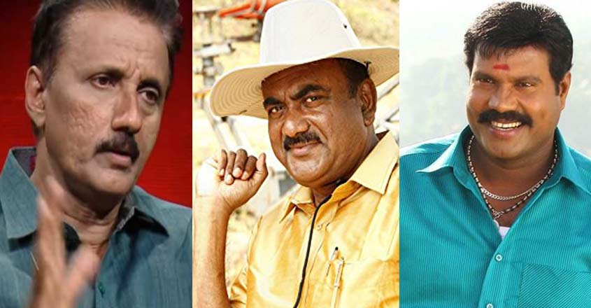 KalabhavanMani-AlleppeyAshraf