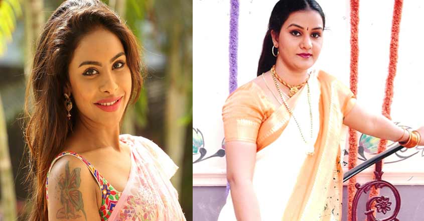 sri-reddy-apoorva sri-reddy-apoorva