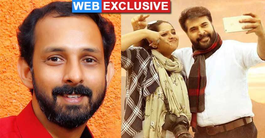 gireeshdamodar-uncle