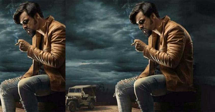 tovino-thomas-villain