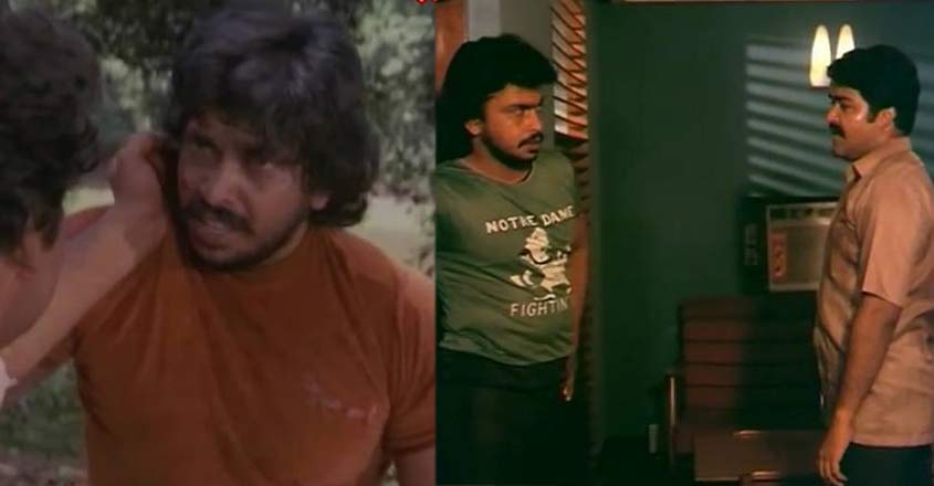 kollam-ajith-mohanlal