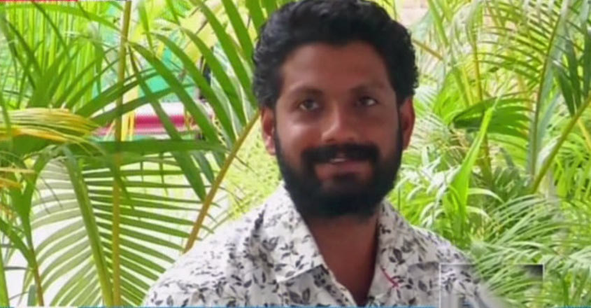 bibin-mathay-orange-valley-t