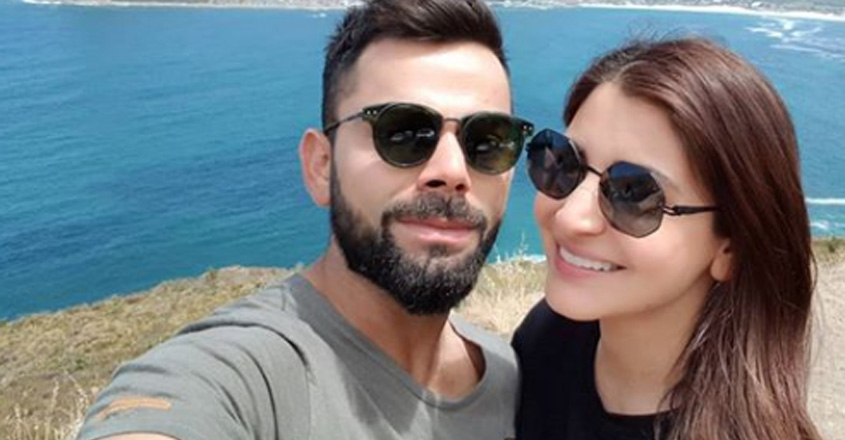 kohli-anushka kohli-anushka